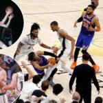 jalen-brunson’s-forever-steal-offered-a-big-game-reminder