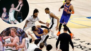 jalen-brunson’s-forever-steal-offered-a-big-game-reminder