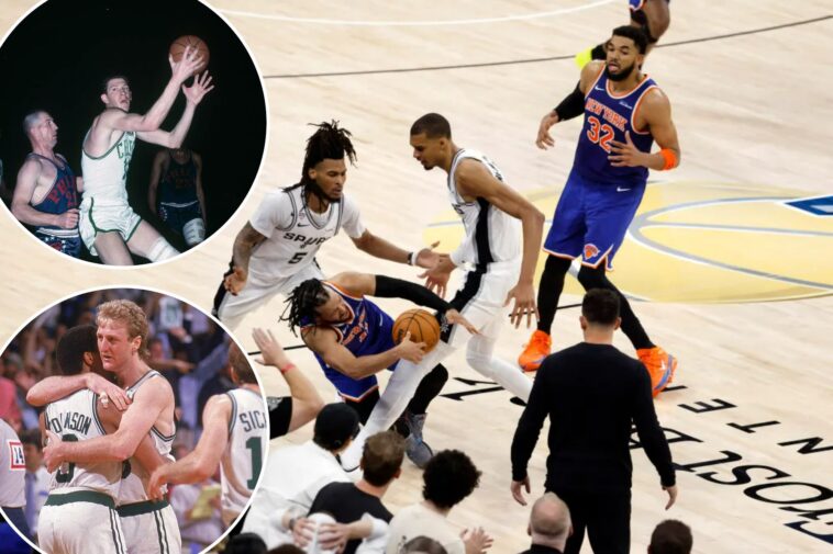 jalen-brunson’s-forever-steal-offered-a-big-game-reminder