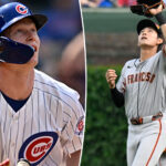 giants-bullpen-falters-late-as-three-game-winning-streak-snapped