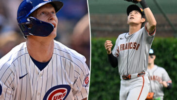 giants-bullpen-falters-late-as-three-game-winning-streak-snapped