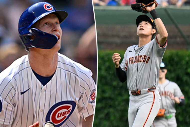 giants-bullpen-falters-late-as-three-game-winning-streak-snapped
