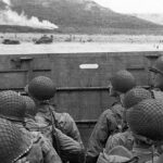 d-day-in-photos:-‘the-free-men-of-the-world-are-marching-together-to-victory’