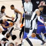 new-video-angle-reveals-what-victor-wembanyama-saw-as-disastrous-spurs-turnover-unfolded