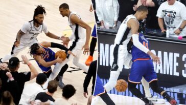 new-video-angle-reveals-what-victor-wembanyama-saw-as-disastrous-spurs-turnover-unfolded