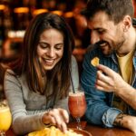 drinking-alcohol-may-influence-cravings-for-certain-foods-in-a-surprising-way,-study-suggests