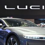 ev-lemon:-canadian-man-prevails-in-arbitration-after-lucid-tells-him-he-can’t-park-his-car-outside-in-winter