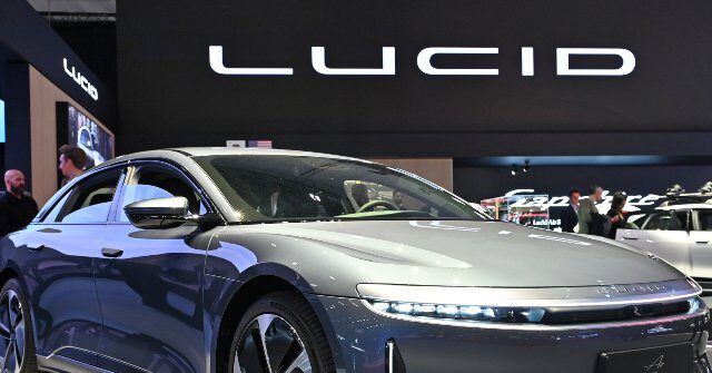 ev-lemon:-canadian-man-prevails-in-arbitration-after-lucid-tells-him-he-can’t-park-his-car-outside-in-winter