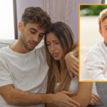 parents-choose-abortion-after-devastating-news-that-their-baby-would-be-among-happiest-demographic-on-earth