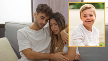 parents-choose-abortion-after-devastating-news-that-their-baby-would-be-among-happiest-demographic-on-earth