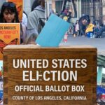the-facts-about-the-california-primary-and-its-lack-of-integrity