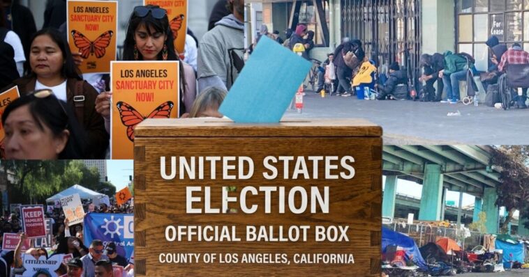 the-facts-about-the-california-primary-and-its-lack-of-integrity
