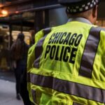 chicago-restaurant-owner-survives-gunpoint-robbery-after-crying-out-to-god
