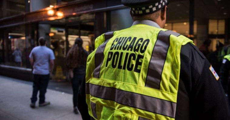chicago-restaurant-owner-survives-gunpoint-robbery-after-crying-out-to-god
