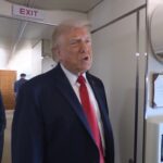 watch:-“totally-conflicted,-should-be-ashamed-of-himself”-–-trump-lashes-out-at-judge-who-blocked-kennedy-center-renovations