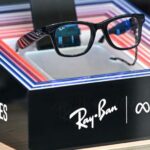 meta-smart-glasses-platform-contains-face-recognition-code,-report-says