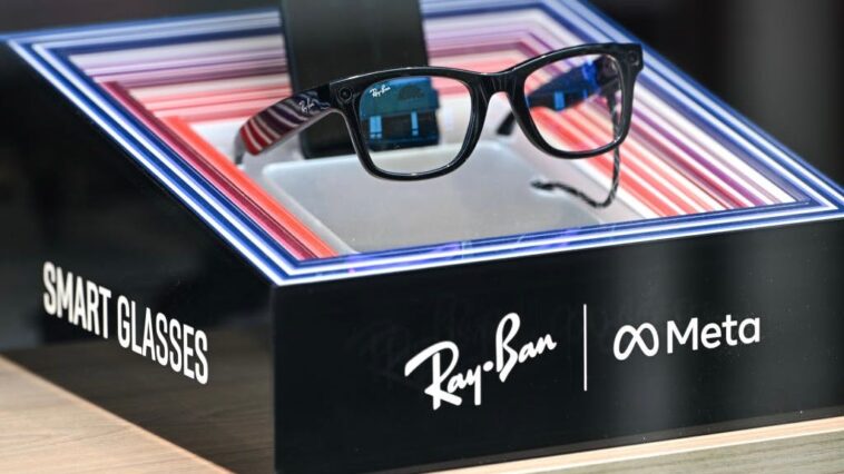 meta-smart-glasses-platform-contains-face-recognition-code,-report-says