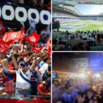 the-best-places-to-watch-the-world-cup-in-la