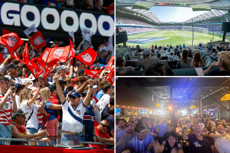 the-best-places-to-watch-the-world-cup-in-la
