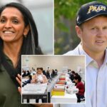 spencer-pratt’s-lead-over-nithya-raman-withers-in-bombshell-ballot-drop