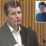 ex-dodger-makes-shocking-financial-claim-as-jury-weighs-further-punishment-in-fatal-grossman-crash