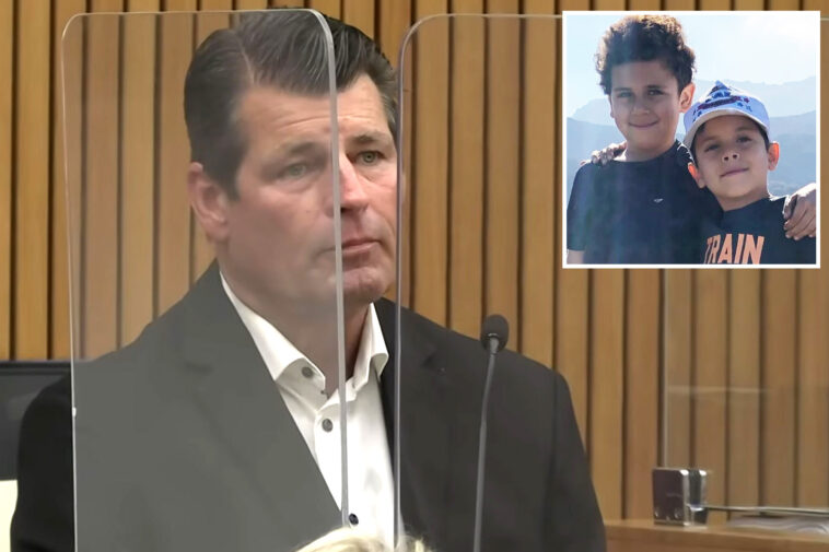 ex-dodger-makes-shocking-financial-claim-as-jury-weighs-further-punishment-in-fatal-grossman-crash