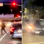 scooter-rider-strikes-vehicle-in-socal-road-rage-incident