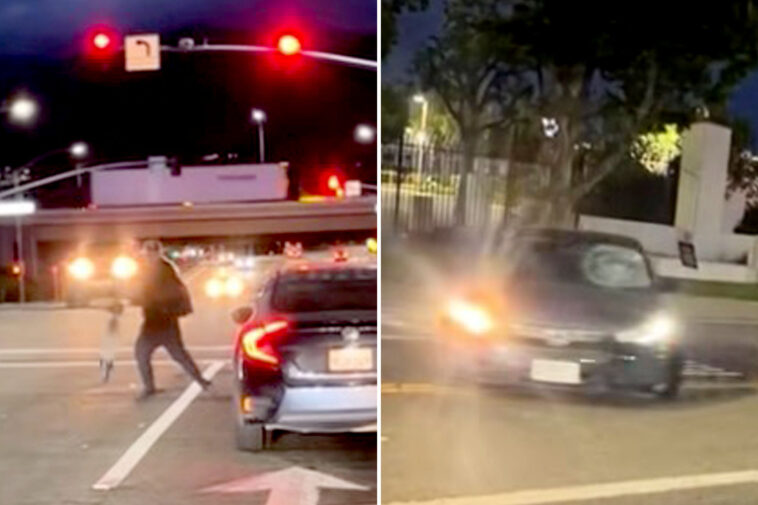 scooter-rider-strikes-vehicle-in-socal-road-rage-incident