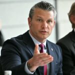 pete-hegseth-warns-of-boat-migrants-and-‘dangerous-ideologies’-during-d-day-speech