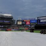 yankees-red-sox-postponed-due-to-severe-storm-with-makeup-doubleheader-set-for-august