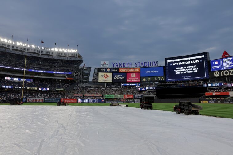 yankees-red-sox-postponed-due-to-severe-storm-with-makeup-doubleheader-set-for-august