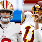 alex-smith-gives-brutally-honest-answer-about-brock-purdy