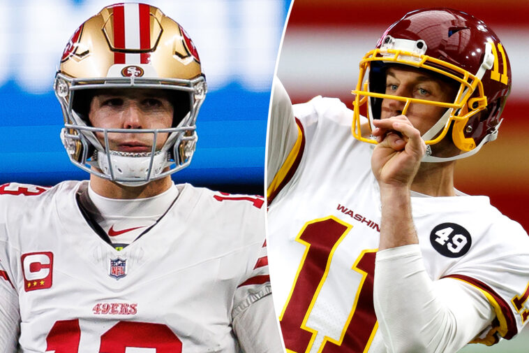 alex-smith-gives-brutally-honest-answer-about-brock-purdy