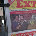 exclusive-—-bernie-moreno-on-‘the-tiger’:-colombia’s-abelardo-de-la-espriella-‘about-law-and-order’
