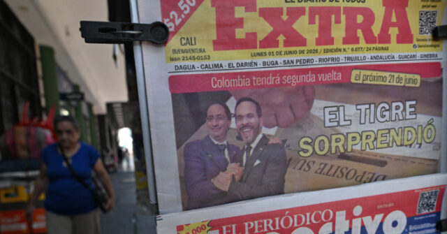 exclusive-—-bernie-moreno-on-‘the-tiger’:-colombia’s-abelardo-de-la-espriella-‘about-law-and-order’