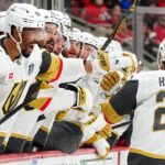 vegas-golden-knights-bust-out-the-concession-stand-big-guns-for-stanley-cup-final