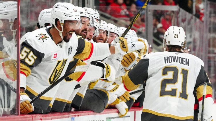 vegas-golden-knights-bust-out-the-concession-stand-big-guns-for-stanley-cup-final