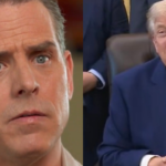 (video)-trump-says-hunter-biden-might-“do-well”-in-a-democratic-primary-for-president-–-biden-responds-calling-himself-“the-maga-whisperer”