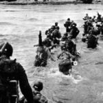 today-is-82nd-anniversary-of-d-day-–-this-is-why-we-stand-for-the-national-anthem