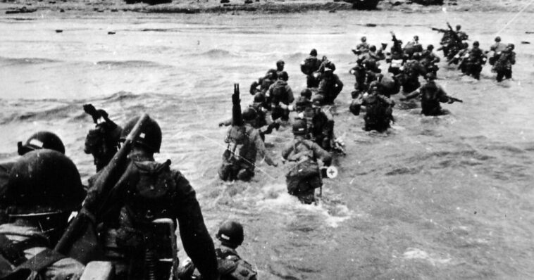 today-is-82nd-anniversary-of-d-day-–-this-is-why-we-stand-for-the-national-anthem
