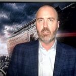 jesse-kelly-explains-recent-poll-showing-democrats’-hatred-of-america,-“you-just-can’t-survive-long-term-when-people-inside-of-your-country-hate-it-and-want-to-burn-it-down”-–-(video)