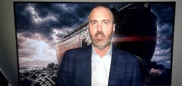 jesse-kelly-explains-recent-poll-showing-democrats’-hatred-of-america,-“you-just-can’t-survive-long-term-when-people-inside-of-your-country-hate-it-and-want-to-burn-it-down”-–-(video)