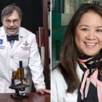 vaccine-expert-lusted-after-northwell-health-scientist-—-then-got-her-canned,-she-claimed
