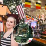here-are-the-best-nyc-bars-to-watch-the-‘beautiful-game’-—-with-each-catering-to-a-world-cup-country