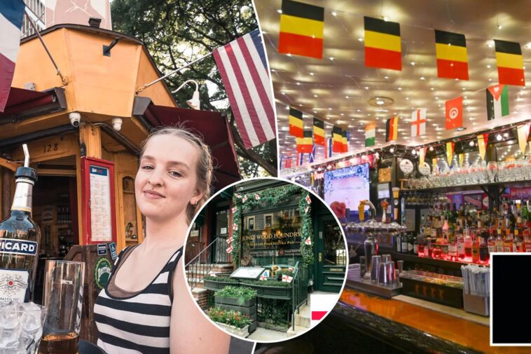 here-are-the-best-nyc-bars-to-watch-the-‘beautiful-game’-—-with-each-catering-to-a-world-cup-country