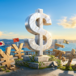 no,-japan,-china,-and-turkey-are-not-“dumping”-the-dollar-as-a-reserve-currency