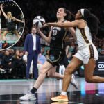 breanna-stewart-powers-liberty-past-caitlin-clark,-fever-as-winning-streak-hits-four