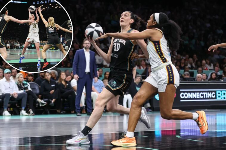 breanna-stewart-powers-liberty-past-caitlin-clark,-fever-as-winning-streak-hits-four