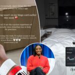 simone-biles-reveals-terrifying-health-update:-‘almost-dying-wasn’t-on-my-bingo-card’