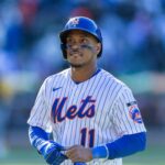 jorge-polanco-pulled-from-rehab-assignment-as-his-brutal-mets-season-hits-another-potential-setback